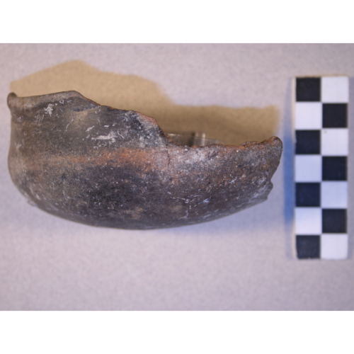 scodella (età del bronzo)