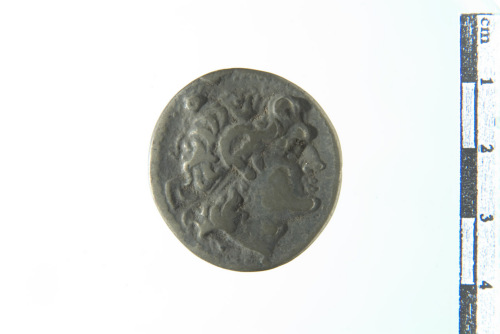 moneta (sec. XVIII-XIX)