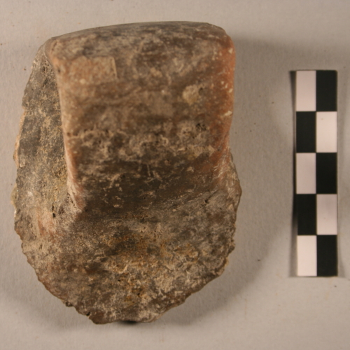 olla (Età del Bronzo)