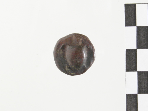 moneta - statere (secc. VI-V a.C.)