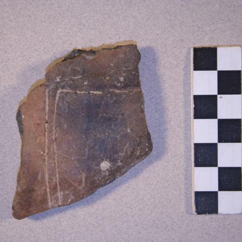 scodella (età del bronzo)