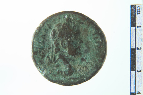 moneta (sec. XVI-XVIII)