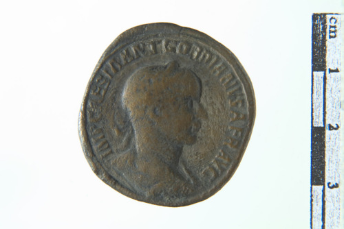 moneta (sec. XVI- XVIII d.C.)