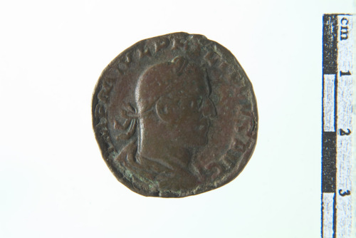 moneta (sec. XVI- XVIII d.C.)