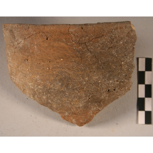 scodella (Età del Bronzo)