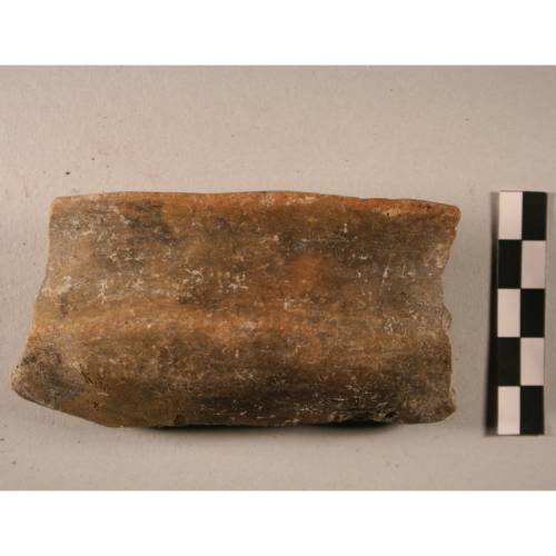 scodella (età del bronzo medio)