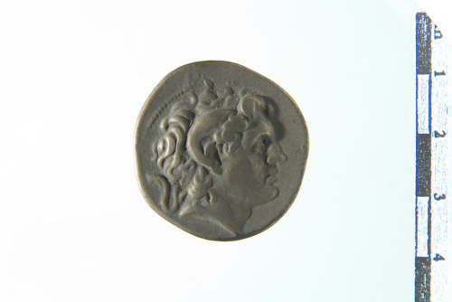 moneta (sec. XVIII-XIX)