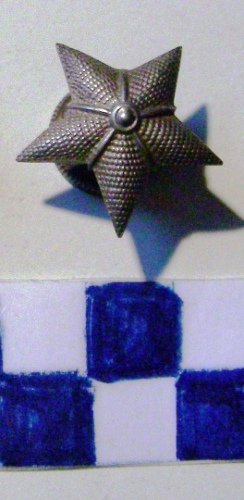 Stelletta (prima metà sec. XX)