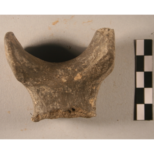 Presa (Età del Bronzo)