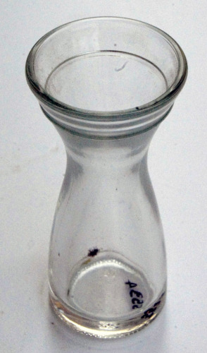 misura per liquidi (1920-40)