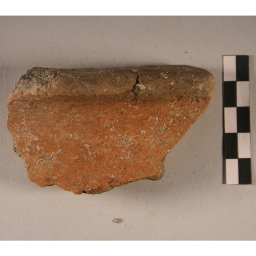 Dolium (Età del Bronzo)