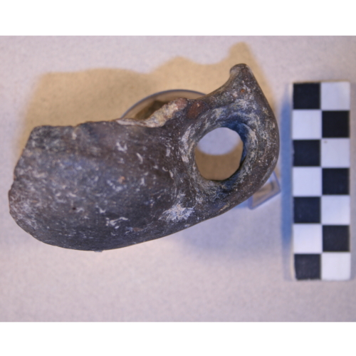 tazza (età del bronzo antico)