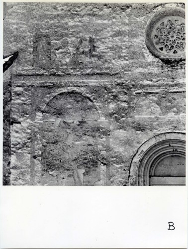 Chiesa Arcipretale di San Floriano in Pieve di Zoldo (positivo) di Alpago Novello, Adriano (metà XX)