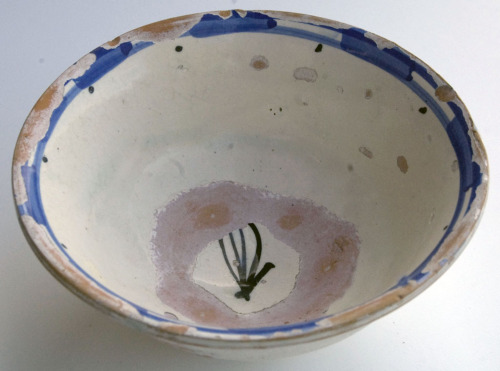 scodella (sec. XX prima metà)