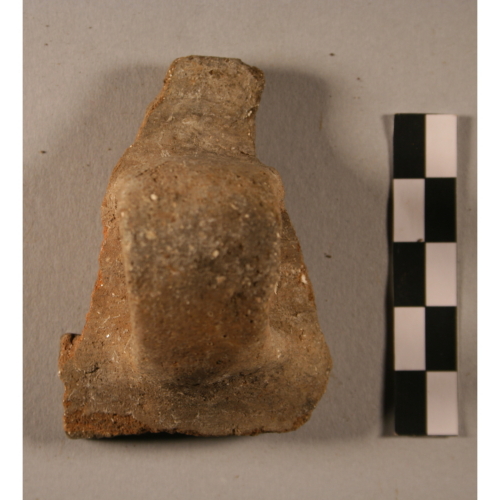 bicchiere (Età del Bronzo)