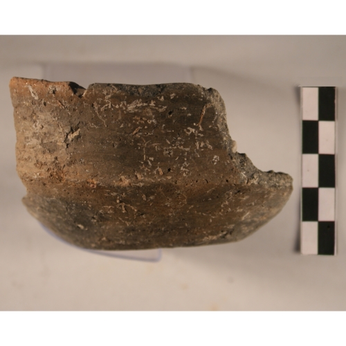 scodella (Età del Bronzo)