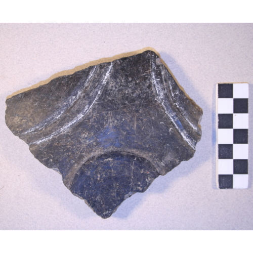 scodella (età del bronzo)