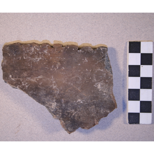 olla (età del bronzo)