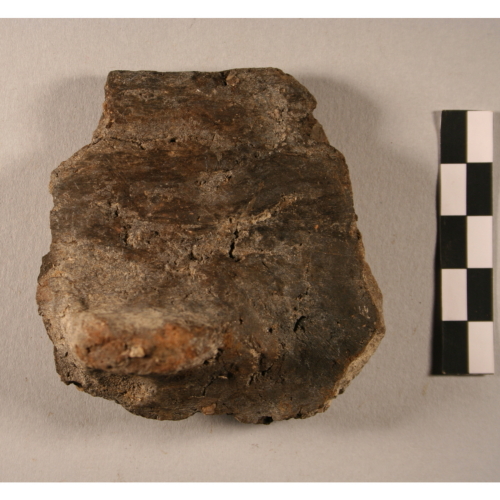 scodella (Età del Bronzo)