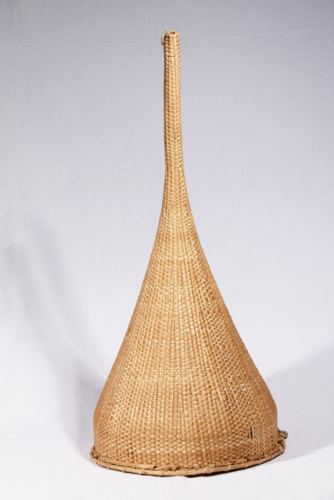 contenitore - area centro-orientale (1900 c.a.)