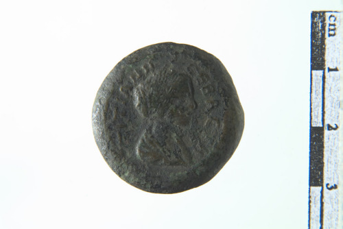 moneta (sec. XVI-XVIII d.C.)