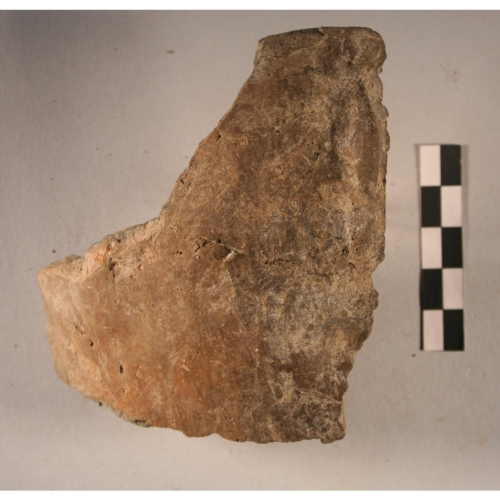 olla (Età del Bronzo)