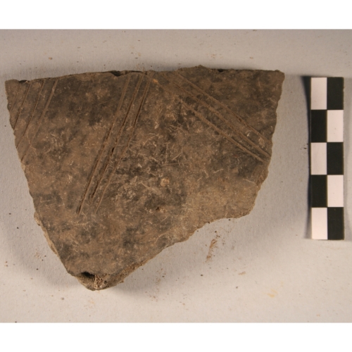 olla (Età del Bronzo)