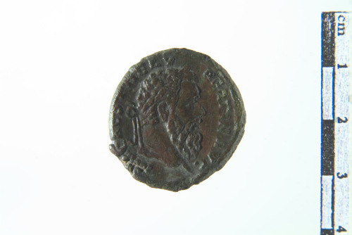 moneta (sec. XVI-XIX d.C.)