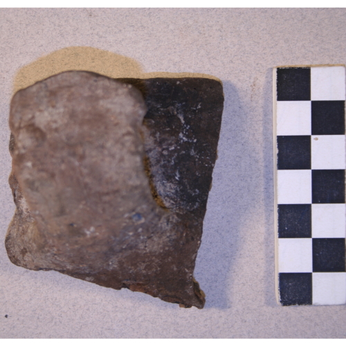 tazza (età del bronzo)