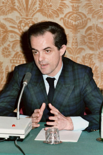 Bomben Adriano (negativo) di Ceolin, Elio (ultimo quarto sec. XX)