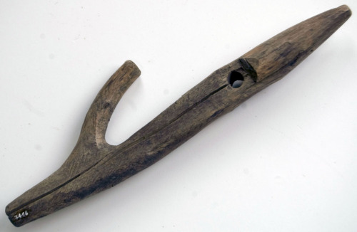 uncino da fieno (1940)