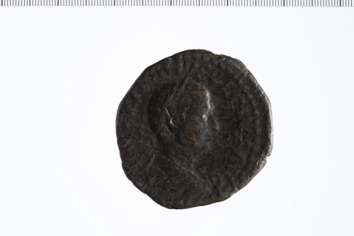 moneta (sec. III d.C.)