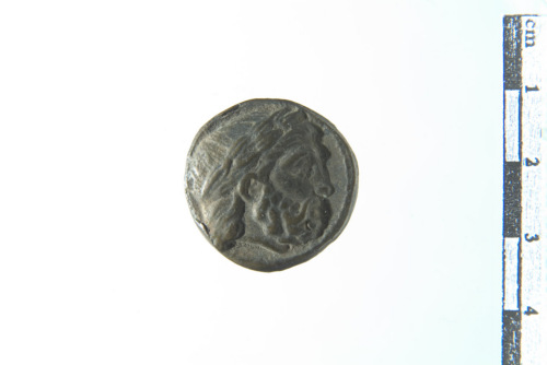 moneta (sec. XVIII-XIX)