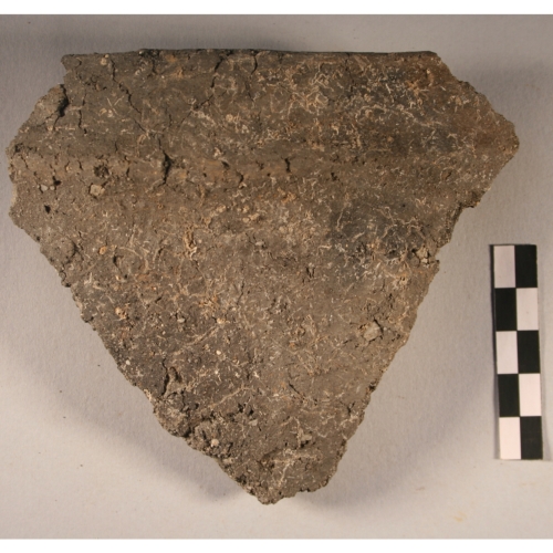 olla (Età del Bronzo)