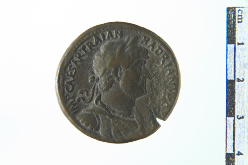 moneta (sec. XVI-XIX d.C.)