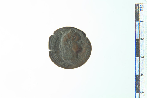 moneta (sec. XVIII-XIX)