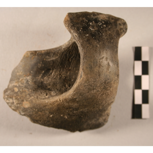 tazza (Età del Bronzo)