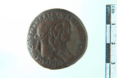 moneta (sec. XVI-XVIII d.C.)