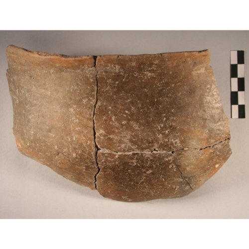 scodella (Età del Bronzo)