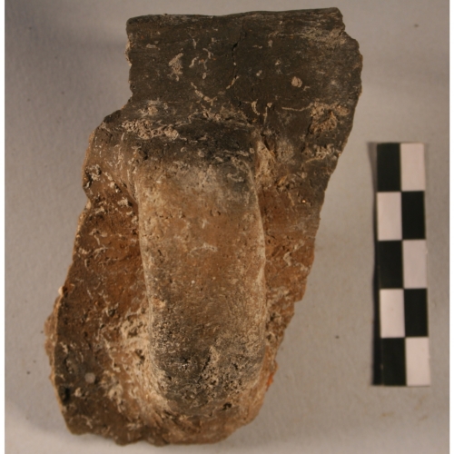 bicchiere (Età del Bronzo)