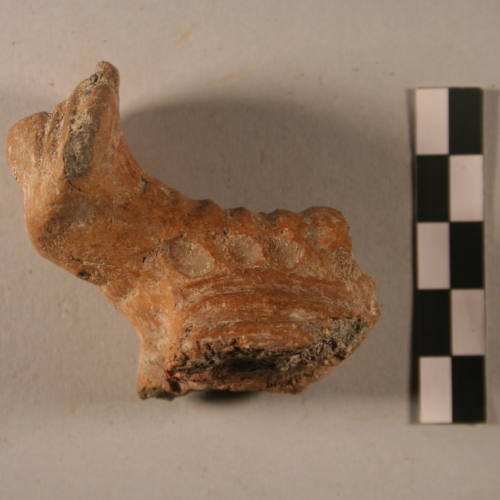 Presa (Età del Bronzo)