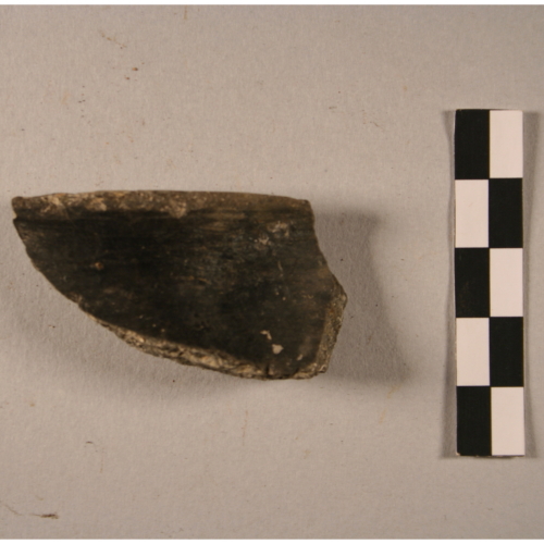 scodella (Età del Bronzo)