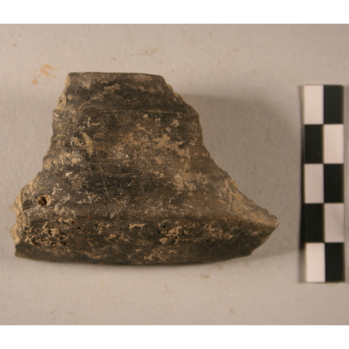 scodella (Età del Bronzo)