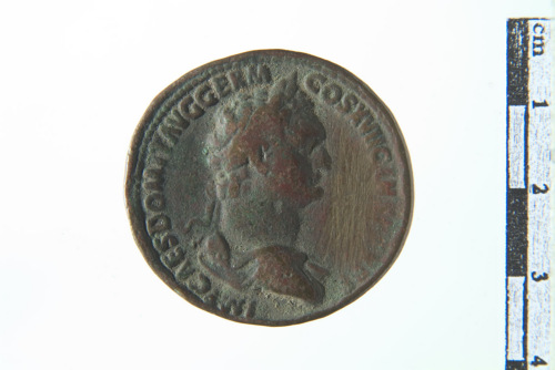 moneta (sec. XVI-XIX d.C.)