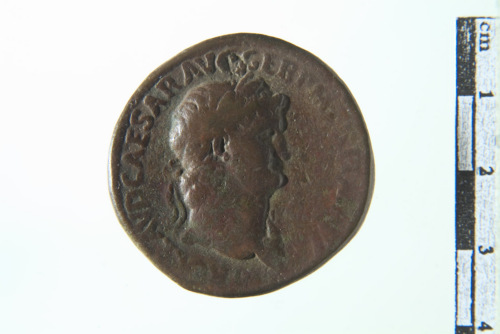 moneta (sec. XVI-XVIII d.C.)