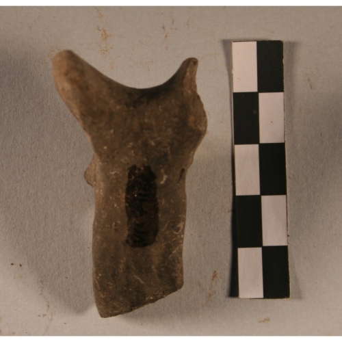 presa (Età del Bronzo)