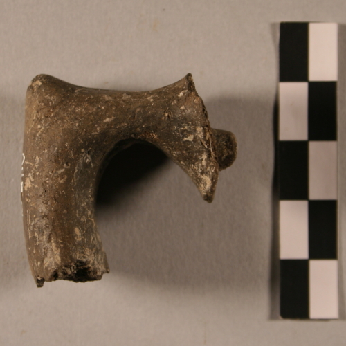  (età del bronzo medio)