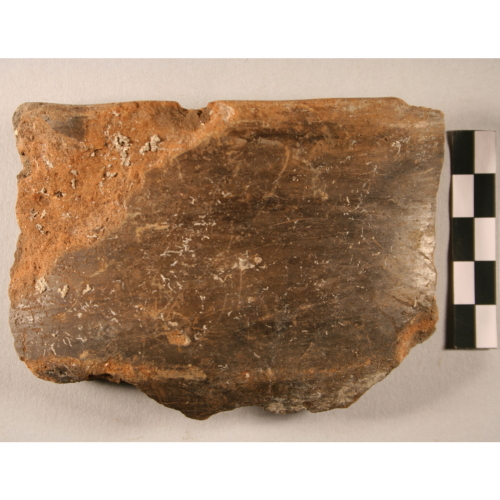 scodella (Età del Bronzo)