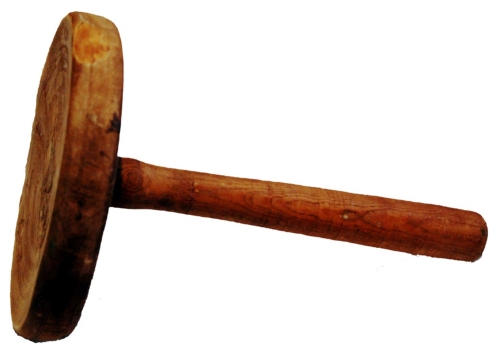 sgabello da mungitura