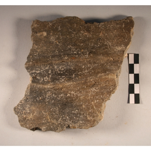 olla (Età del Bronzo)